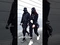 بنت ناصريه وافتخر فيها خلصت الجلسة تحياتي لكم 
