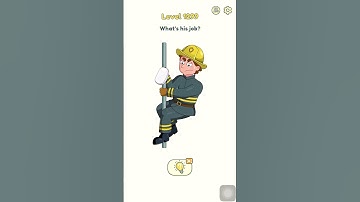 Dop 2 gameplay level 1299 #gameplay #shorts #Dop2 #gaming #gaminglucyy