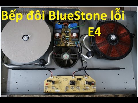 Video: Bạn có thể đặt bluestone trên bê tông?