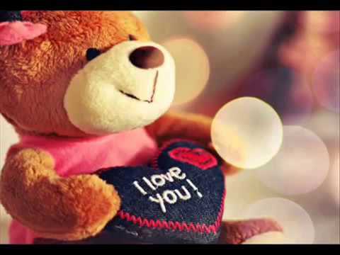 شاهيناز ضياء انا بعشقه 