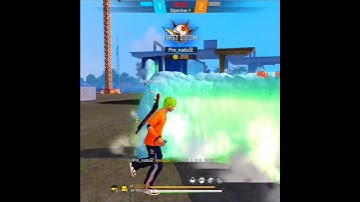 SAMSUNG😊A3,A5,A6, A7,J2,J5,J7, S5,S6,S7,S9, A10, A20, A30,A50,A70#shorts#viral