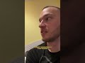 Реакция Марины на наше прошлое видео / больше в инсте zhenatnamarine