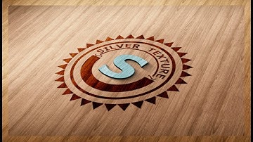Logo design / Gimp tutorial