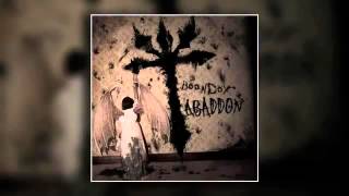 BOONDOX -  Betrayal  (Feat. Crucifix).mp4