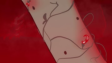 Life Will Change WOF Rebellion Map Part 26 for Drag0nyle