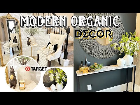 2025 Modern Home