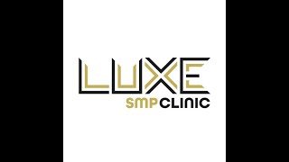 Treatment Information (Consultation Video)