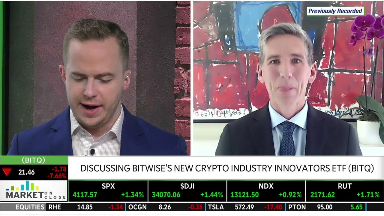 bitwise crypto innovators 30 index