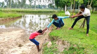Must Watch Chotu New funny😂Comedy Videos 2019 | Funny Videos | #myfamily |