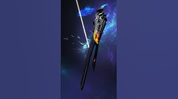 UE vs Pirates Endless Space 2