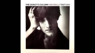 Video thumbnail of "The Durutti Column - Requiem again"