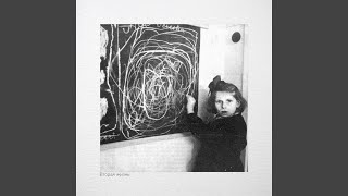 Видео Мертвое время (автор: ssshhhiiittt! - Topic)