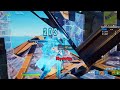 Jump  ps5 montage  return of the best 120fps console player 