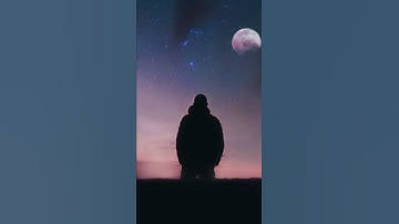 ما تيسر من سورة الجمعة بصوت القارئ :#ياسر_الدوسري #سورة_الجمعة #قرآن