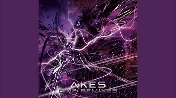 Brain Stretch (Akes Remix)