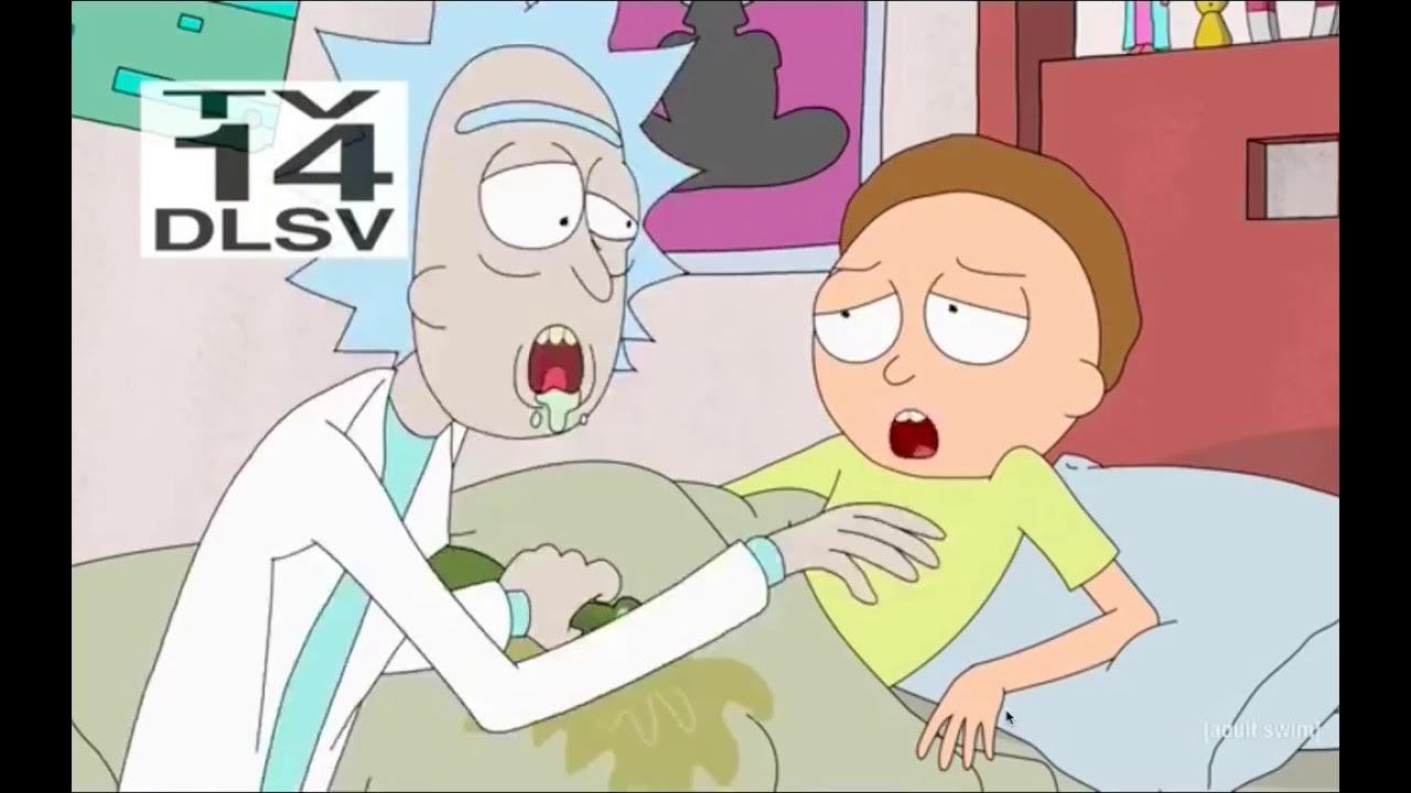 How to Watch Rick and Morty 123Movies Online YouTube