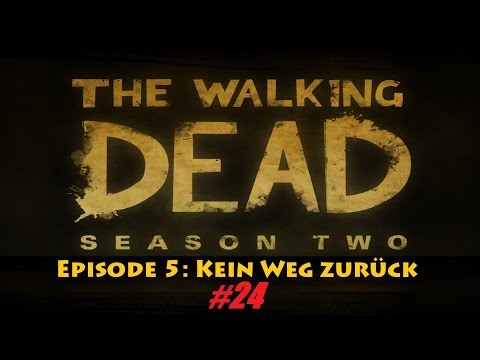 walking dead staffel 5 download walking dead staffel 5 download