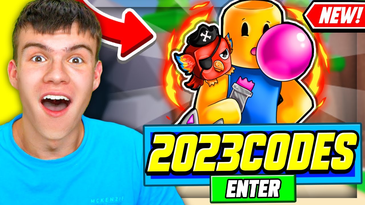 new-all-working-codes-for-bubble-gum-clicker-2023-roblox-bubble-gum-clicker-codes-youtube