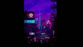 morgenshtern, imanbek, fetty wap feat. kddk - leck [slowed]