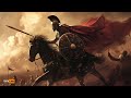 PATH TO GLORY | Powerful Epic Battle Orchestral Cinematic Music - Best Epic Music Hits