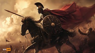 PATH TO GLORY | Powerful Epic Battle Orchestral Cinematic Music  Best Epic Music Hits