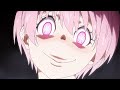 Creditless Fire Force OP Opening 3 UHD 60FPS Creditless Fire Force OP Opening 3 UHD 60FPS