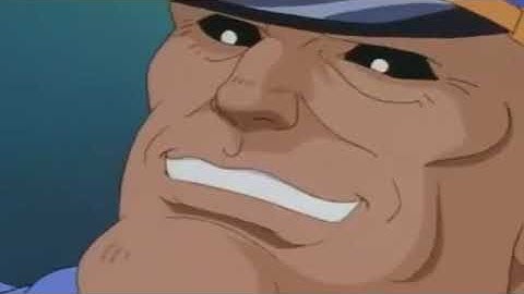 My Reaction That TheCartoonMan12’s Imposter and ADRIANGIL! Got Terminated