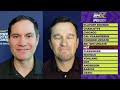 SMX Insider – Episode 6 – Anaheim 1 Review