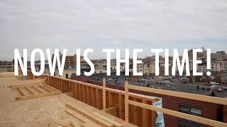 4101 Laclede | Central West End | Halterman Stix Group | Dielmann Sotheby's International Realty