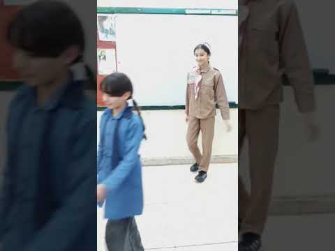 علامات الترقيم السادس ج