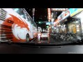 速霸 C3  4K/1080P超高解析度 WiFi 極限運動 機車防水型行車記錄器-快 product youtube thumbnail