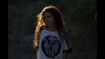 3GBHEV - LiveMix Snippet Anihma