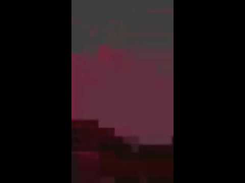 هههههه حبيبها ضربهة بوري
