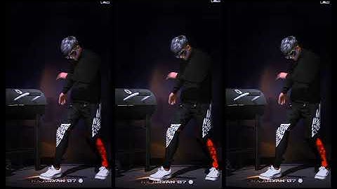 TIP TIP 2.0 😍🤭 || ( XML+CLIP ) ⬇️