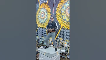 اجمل واروع اغنية ليبي يقهرني شي قوي وما يقهرني شي عموري الرملي 