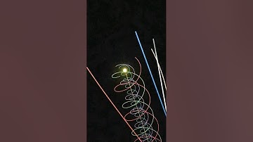 How our solar system moves through space. #space #science #solarsystem #sun #cosmoknowledge