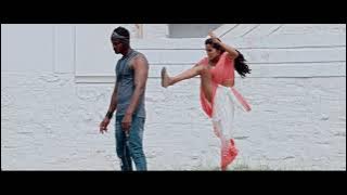 Ladki Movie Promo // First Indian Martial Arts Film // RGV // POOJA BHALEKAR // RGV's Ladki