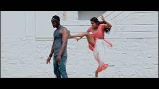 Ladki Movie Promo // First Indian Martial Arts Film // RGV // POOJA BHALEKAR // RGV's Ladki