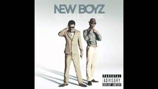 Watch New Boyz Active Kings feat Tyga video