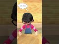 Respect How Tani and Nick Solved the Problem in Scary Teacher 3D