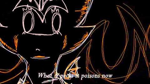 [PMV] Onarius the Woodpecker [For BlazetheFireDragon]