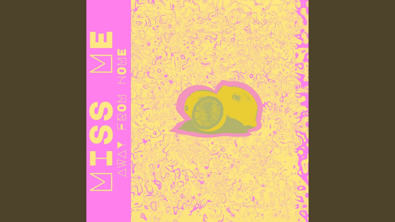 在 YouTube 上观看 Miss Me