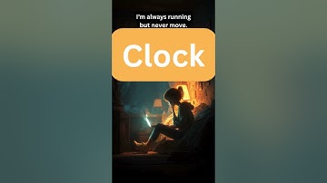 WHAT AM I ? 🤔 #shorts #shortsfeed