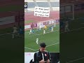 الجميع يتوقف عن التسجيل باستثناء بغداد بونجاح الجميع يتوقف عن التسجيل باستثناء بغداد بونجاح