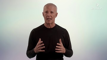 MIS01x: AI Leadership: Innovate with Platforms, Artificial Intelligence and Data | BabsonX on edX