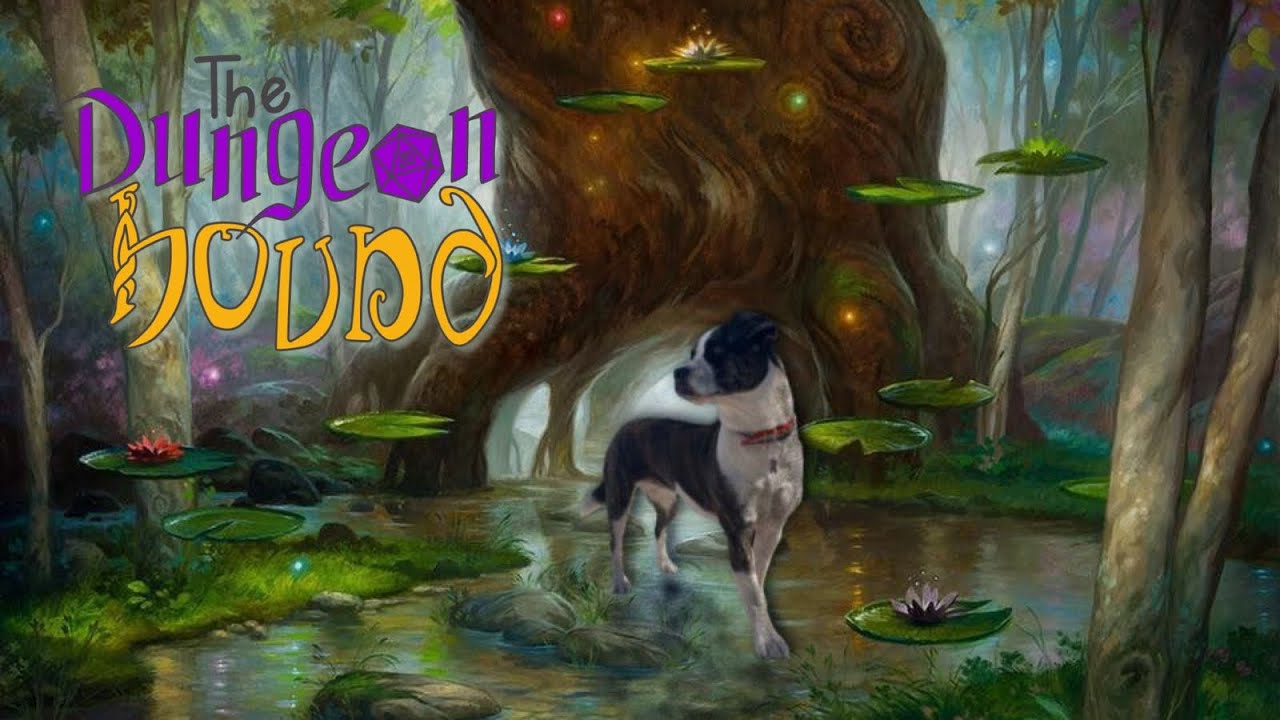 Deck CEDH Zur the Enchanter. YouTube