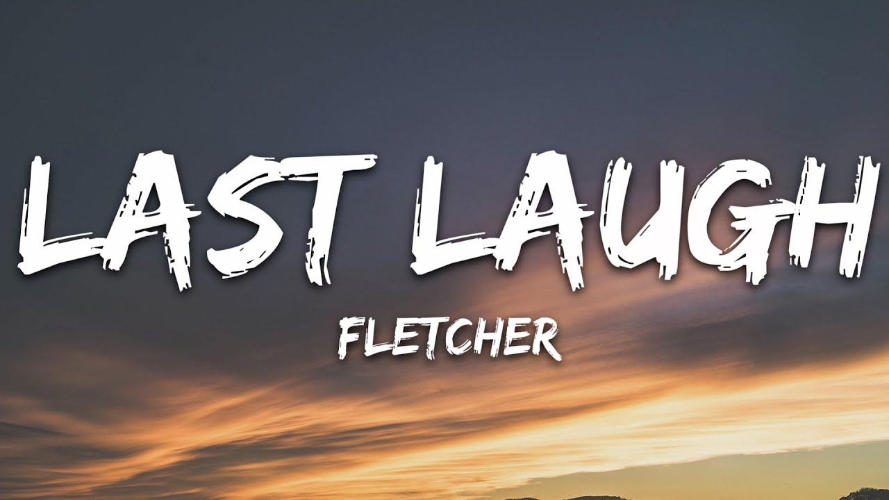 Laugh.ly: The Ultimate Destination for Comedy Lovers