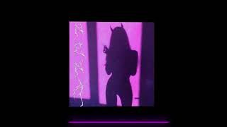 Giovani Gonzalez - Nena