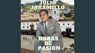Video voorbeeld van "Julio Jaramillo - Así Quiero Tenerte"