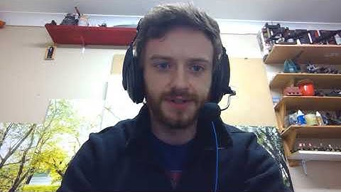 Projective Texture Mapping on Reconstructed Scenes - William Clifford and Charles Markham